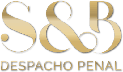 Abogados especialistas